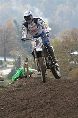 Moto KVK Loket 21.10.2007 421